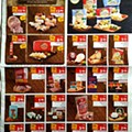 continente 22 a 28 setembro hiper_7.jpg